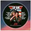 Columbia/Legacy Top Gun