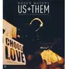 COLUMBIA/LEGACY Us + Them