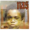 COLUMBIA/LEGACY Illmatic