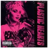 RCA RECORDS LABEL Plastic Hearts