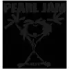 Import03 Pearl Jam - Alive