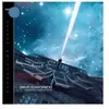 INSIDEOUTMUSIC Devolution Series 2 Galactic Quarantine