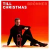 MASTERWORKS Christmas