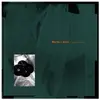MUTE RECORDS Counterfeit