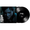 Sony Classical Last Of Us Part Ii (Original Soundtrack) [Vinyl] UK - Import