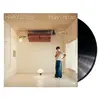 Disques vinyle Pop Rock Columbia/Legacy Harry Styles - Harry's House
