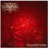 Century Média Bloodhymns