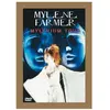 Stuffed Monkey Mylenium Tour DVD