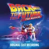 Back To The Future : The Musical