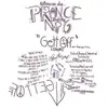 Import Gett Off (One-Sided Vinyl)