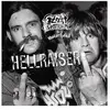 EPIC/LEGACY Hellraiser
