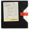 Columbia Legacy Tracks II : The Lost Albums Édition Limitée
