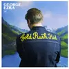 Columbia Gold Rush Kid