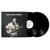 Columbia/Legacy Leonard Cohen - Hallelujah & Songs from His Albums LP