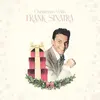 Colombia Records Christmas With Frank Sinatra