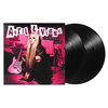 Legacy Recordings Greatest Hits