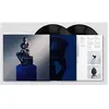 Sony Music XXV