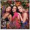 RCA RECORDS LABEL Between Us Edtion 10ème Anniversaire