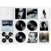 Sony CMG George Michael - Older [Vinyl] 180 Gram, With Booklet, With CD, Boxed Set, Delux