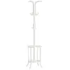Songmics, Garde-robe + Portant, Umbrello