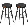 Vasagle, Tabouret de bar, Echo