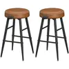 Vasagle, Tabouret de bar, Echo