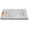 FEANDREA Hundedecke 60 x 45 cm maschinenwaschbar Größe S