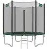 Trampoline Extérieur