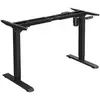 Songmics, Pieds + piètement de table, Maia