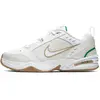 Chaussures Homme NIKE Air Monarch IV 415445-103