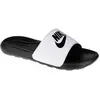 Nike Victori One CN9675-005 - Claquette pour Homme