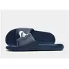 Nike Claquette Victori One - Midnight Navy, Midnight Navy 42.5