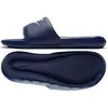 Nike Claquette Victori One - Midnight Navy, Midnight Navy 44
