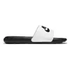 Nike V Badslipper Senior