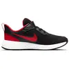 Nike Chaussures De Running Revolution 5 Psv