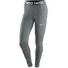 Nike Pantalon de Running de la Marque pour Femme