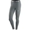 Nike Pantalon de Running de la Marque pour Femme