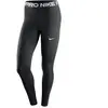 Nike W NP 365 Tight 7/8 Hi Rise - Leggings - Capri - Femme