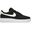 Nike, Hommes, Baskets, CT2302-002, (48.5)