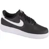 Nike, Hommes, Baskets, CT2302-002, (49.5)