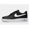 Nike Baskets Air Force 1 Lv8