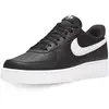 Nike Baskets Air Force 1 Lv8