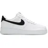 Nike Baskets Air Force 1 07
