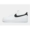 Nike Chaussures De Basketball Nike Air Force 1 Low - Homme  - 42.5