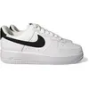 Nike Chaussures De Basketball Nike Air Force 1 Low - Homme  - 40