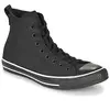 Baskets montantes Converse CHUCK TAYLOR ALL STAR UTILITY HI homme