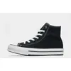 Converse Chuck Taylor All Star - 37 1/2