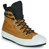 Baskets montantes Converse CHUCK TAYLOR ALL STAR ALL TERRAIN COLD FUSI...