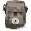Sacoche Marron Homme Converse Crossbody