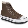 Baskets montantes Converse CHUCK TAYLOR ALL STAR CITY TREK homme